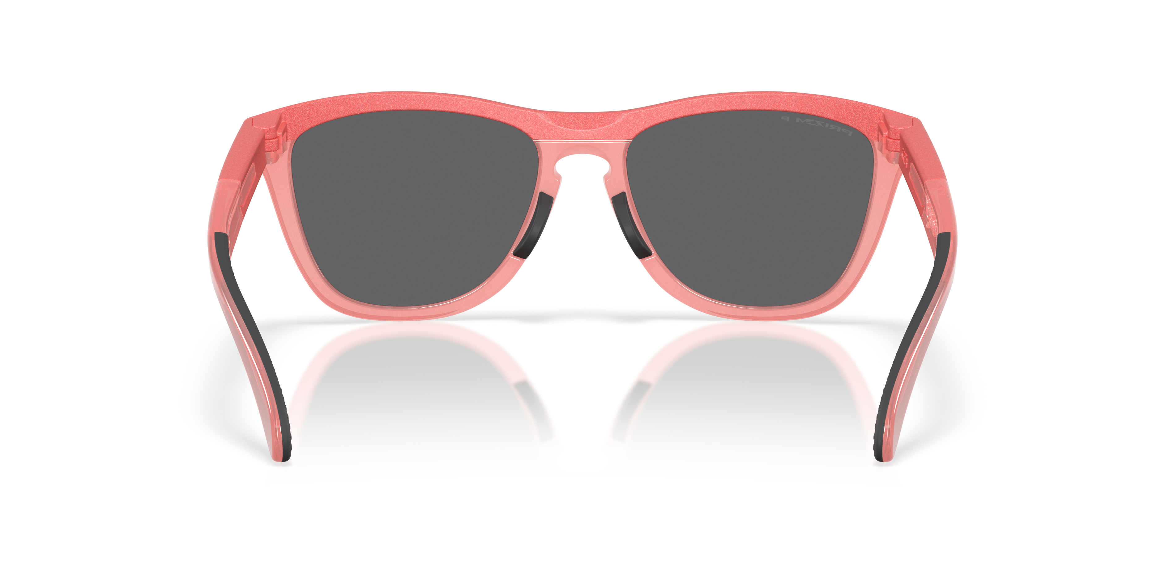 Oakley OO9284 928424 Frogskins Range 